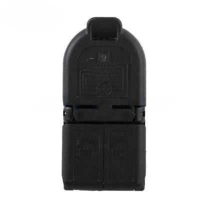 Trailer Plug Electrical Receptacle for GMC Sierra (2021–2023)