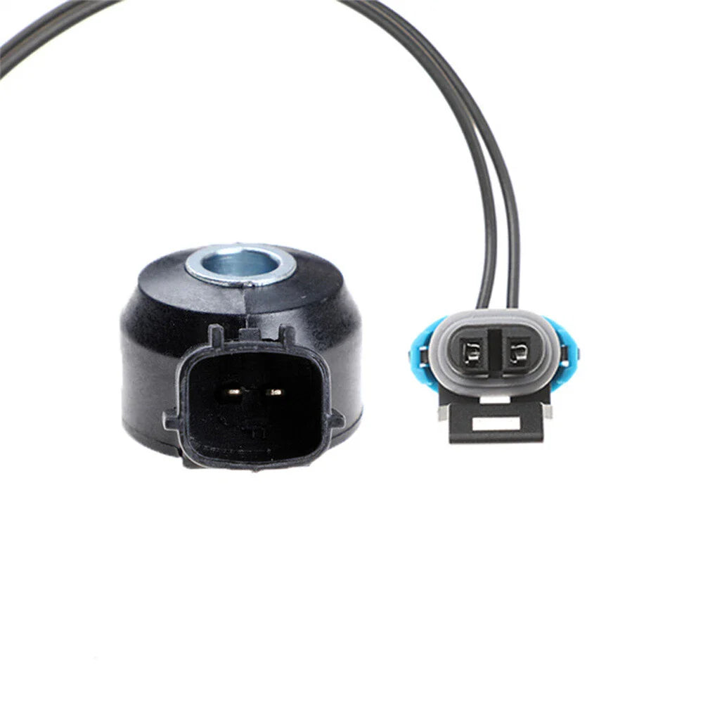 Knock Sensor for Nissan Frontier, Pathfinder, Xterra, Mercury Villager (2000-2004)