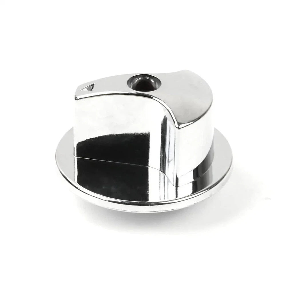 Gas Fuel Valve Petcock & Knob for Honda ATV Fourtrax TRX200 SX 1986-1988