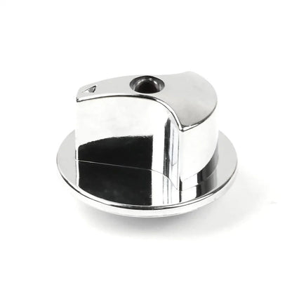 Gas Fuel Valve Petcock & Knob for Honda ATV Fourtrax TRX200 SX 1986-1988