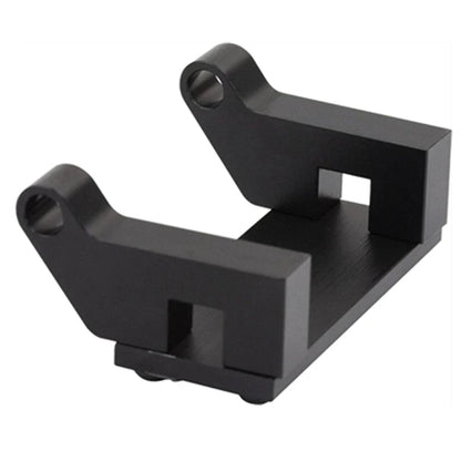 Aluminum Drive Toggle Bracket for La-Z-Boy Power Recliner