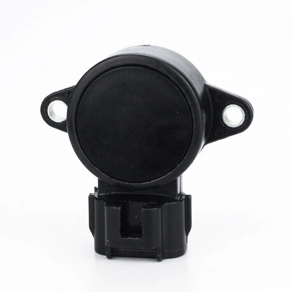 Throttle Sensor for Yamaha F60 F75 F90