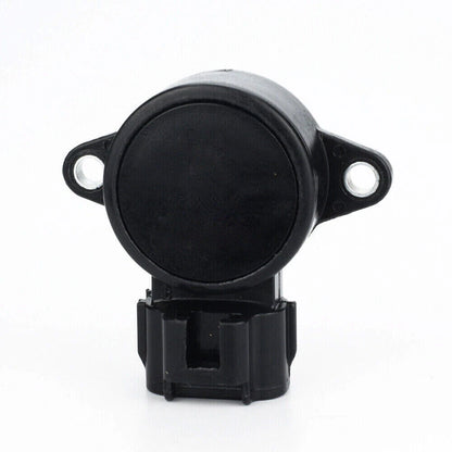 Throttle Sensor for Yamaha F60 F75 F90