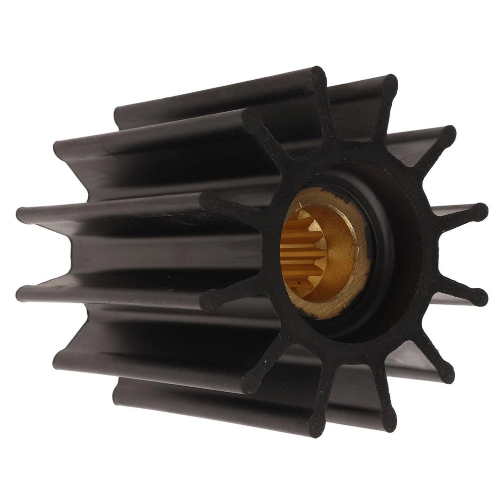 Impeller for Caterpillar