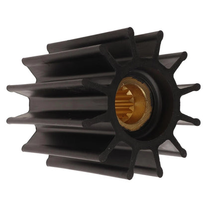 Impeller for Caterpillar