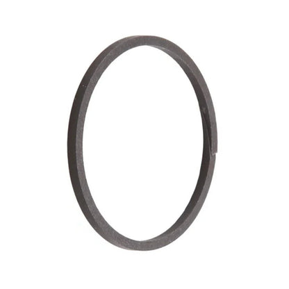 Camshaft Seal for Buick Regal, Cadillac CTS, Chevrolet Malibu, Impala