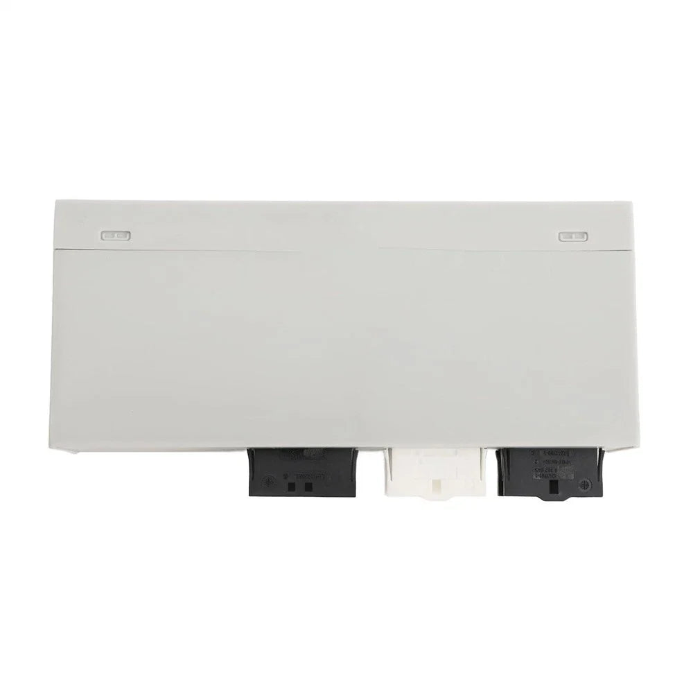 Tailgate Trunk Control Module for BMW 5-Series F10 (2011-2017)