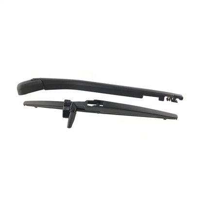 Rear Windshield Wiper Arm & Blade for Toyota 4Runner (2003-2009)