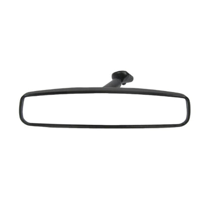 Rear View Mirror for Chrysler Pacifica, Dodge Durango, Dakota (2004-2023)