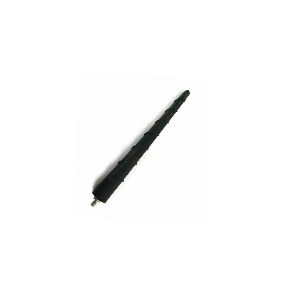 8in Flexible Radio Antenna Mast for Fiat 500 (2012-2017)