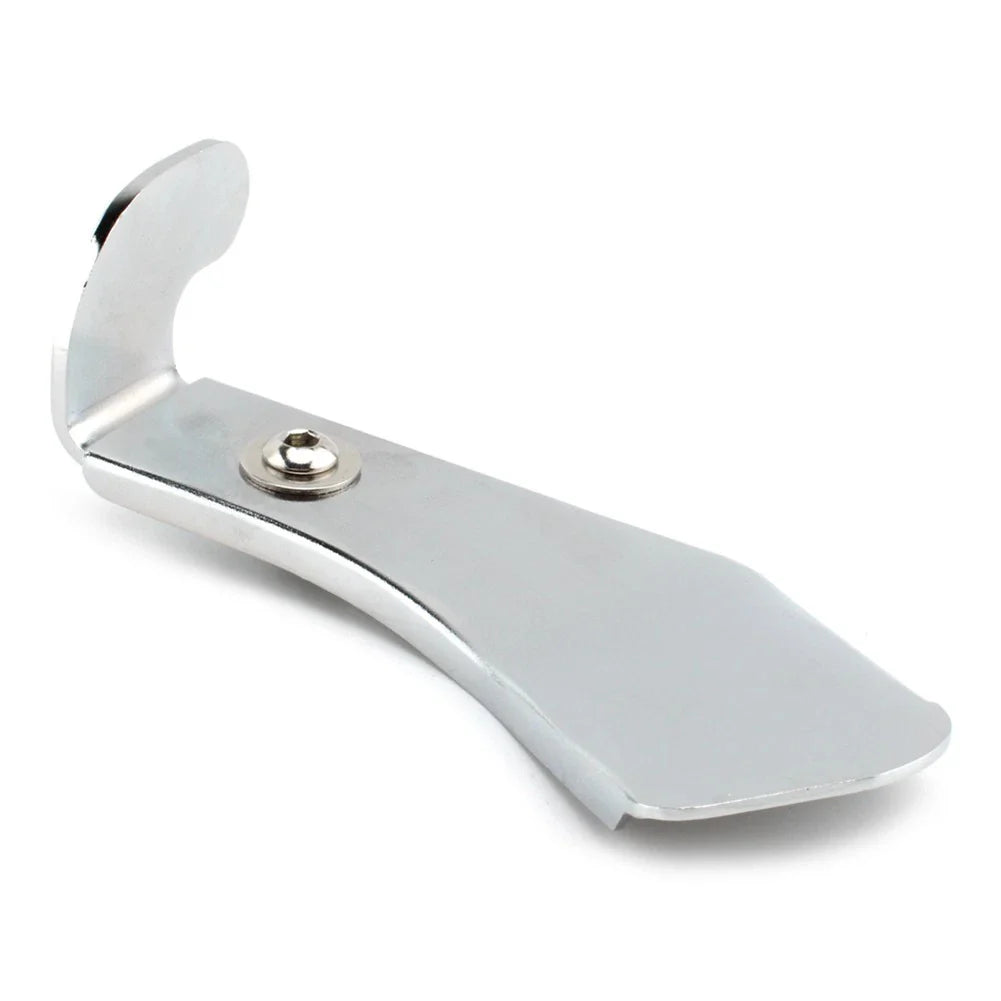 Stand Extension Kit for Harley-Davidson Sportster (2004-2023)