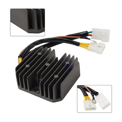 Fuel Tank Cap Anti-Lost Rope for BMW 1 3 5 6 7 Series X1 X3 X4 X5 X6 Z4 (2000–2023)