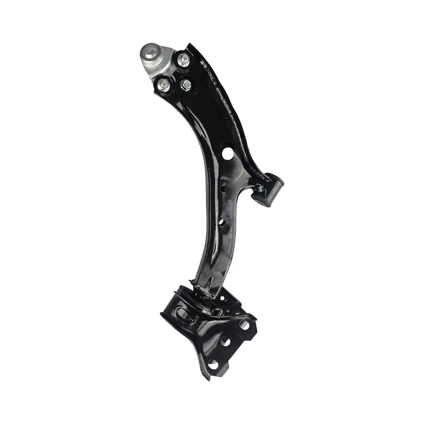 Front Right Lower Control Arm for Haval H6 (2016–2021)