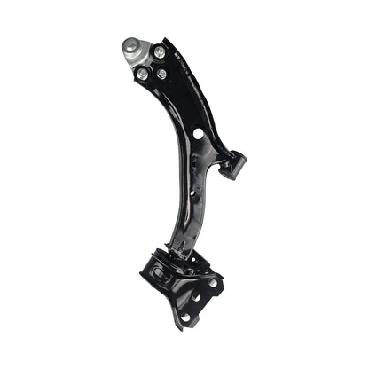 Front Right Lower Control Arm for Haval H6 (2016–2021)