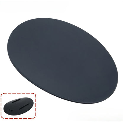 Fuel Tank Door Cap for Mercedes-Benz ML350 ML500 ML320 (2003–2011)