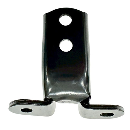 Set of 2 Door Hinges for Toyota RAV4 (1994–2000)