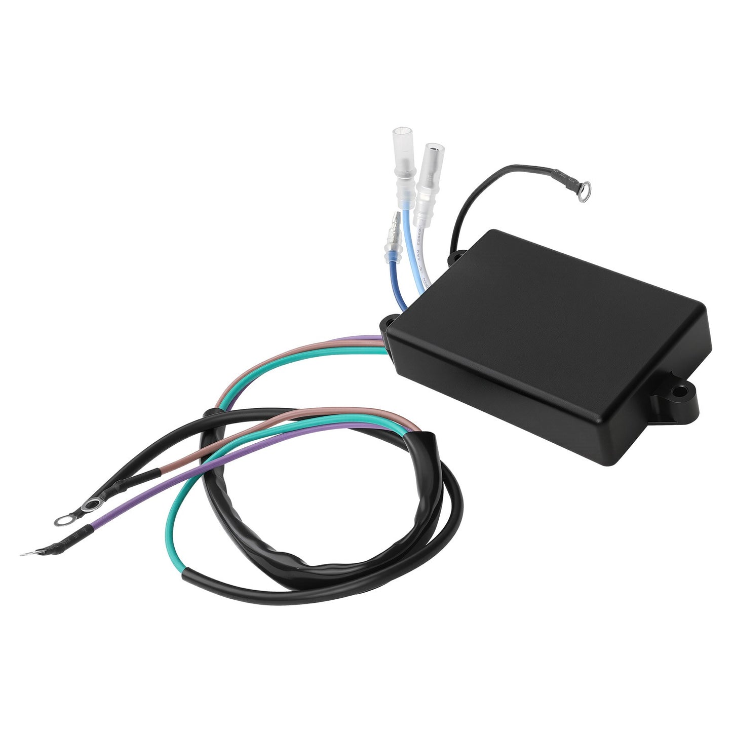 Low Oil Warning Module Sensor for Mercury 135-200 HP (Various Years)