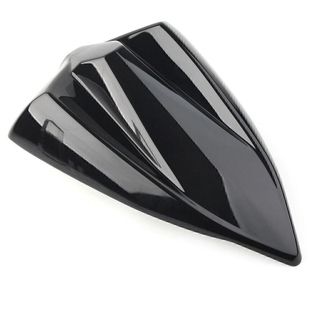 Rear Seat Cover for Aprilia GPR125/150 (2017-2023)