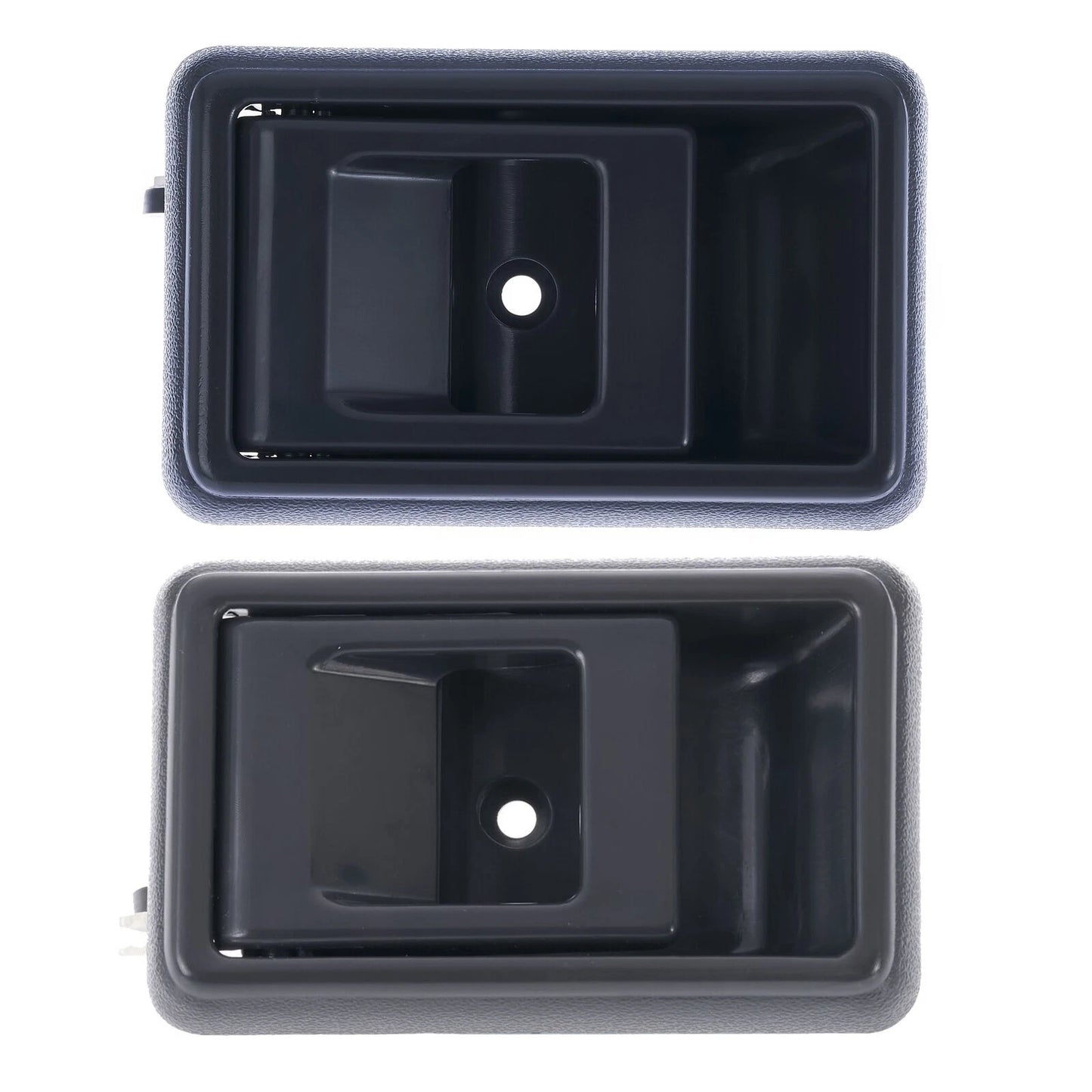 2pc Inner Door Handle for Toyota Corolla Hilux Hiace