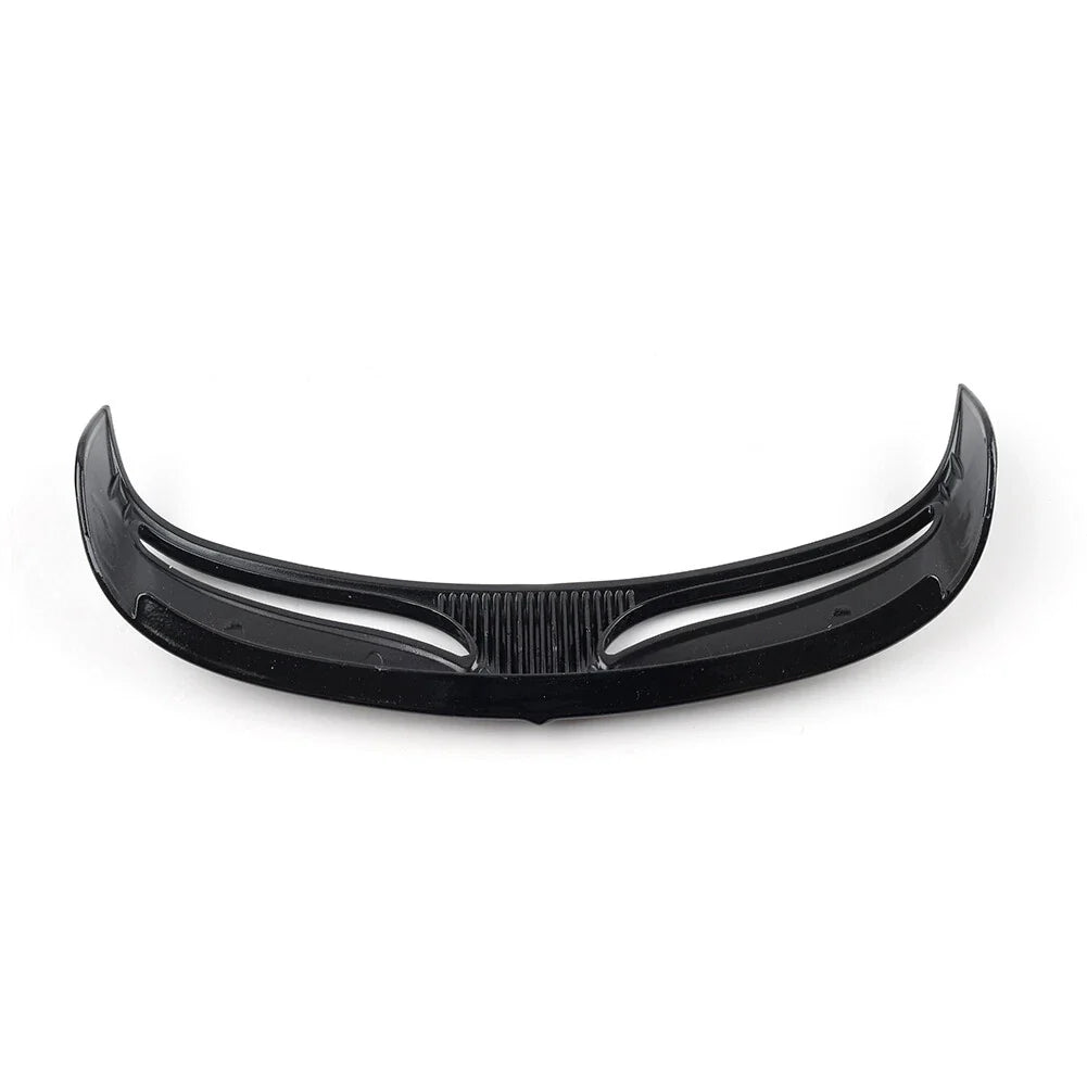 Rear Fender Edge Trim for Harley Fat Boy FLSTF (2007-2017)
