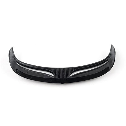 Rear Fender Edge Trim for Harley Fat Boy FLSTF (2007-2017)