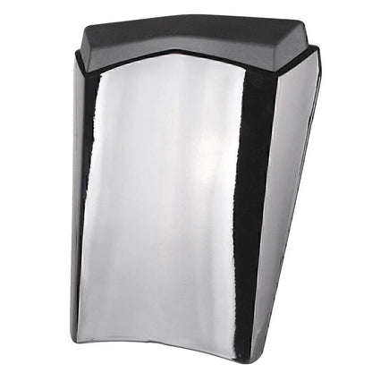 Black Rear Seat Cover Cowl for Yamaha YZF R1 (2002-2003)