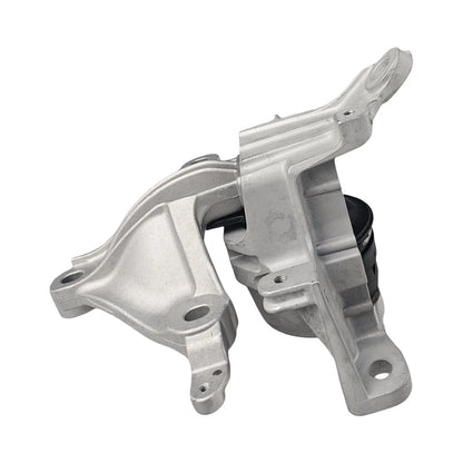 Transmission Mount for Honda CR-V (2017–2023)