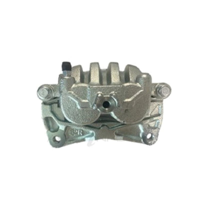 RH Front Disc Brake Caliper Assembly for Subaru Liberty (2003–2014)