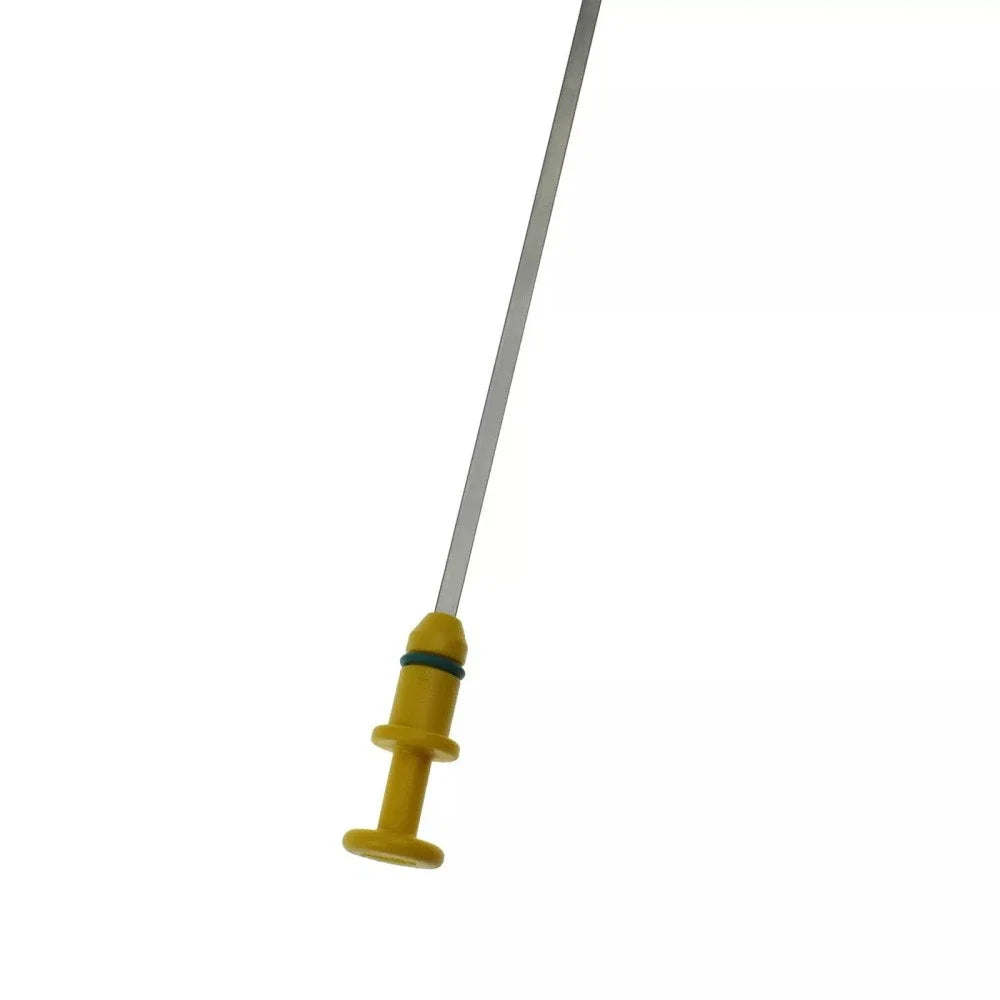 Engine Oil Level Dipstick for Peugeot 207CC 208 3008, Citroen C3 C4 C5 (2006-2019)