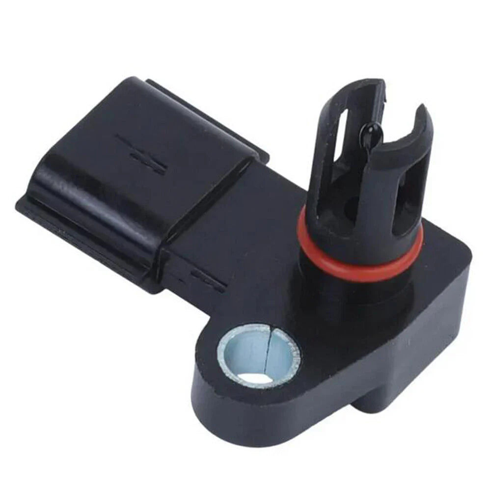 MAP Sensor for Subaru Forester, Impreza (2012-2016)