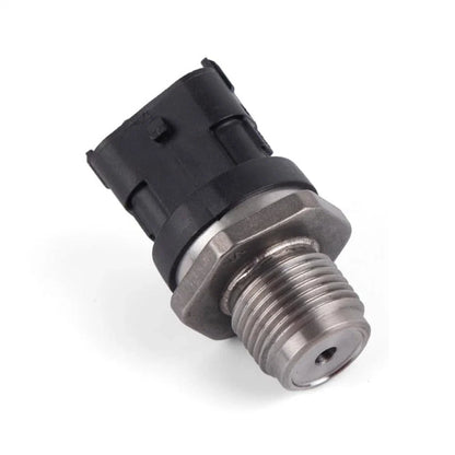 Fuel Rail Injection Pressure Sensor for Ford Powerstroke 6.7L (2011-2020)