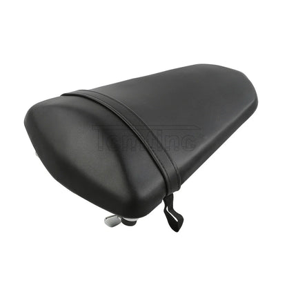 Rear Pillion Seat Cushion for Yamaha YZF R3 (2015-2023)