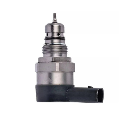 Fuel Pressure Regulator for Mercedes-Benz GLML (2007-2012)