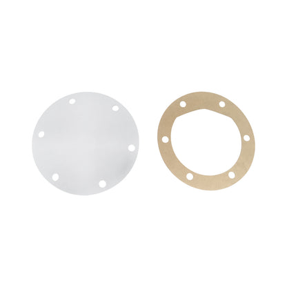 Major Repair Kit for Jabsco Pump (Fits Various Models)