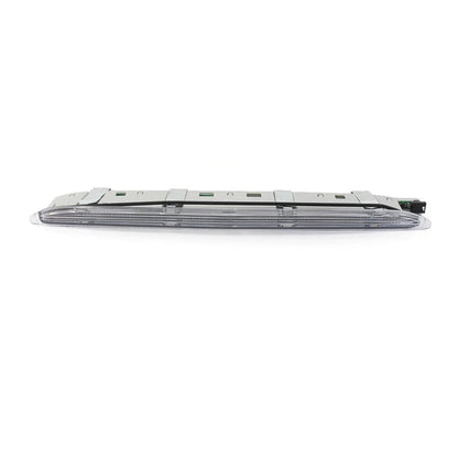 High Mount Stop Lamp Brake Light for Mercedes Benz ML Class (2006-2011)