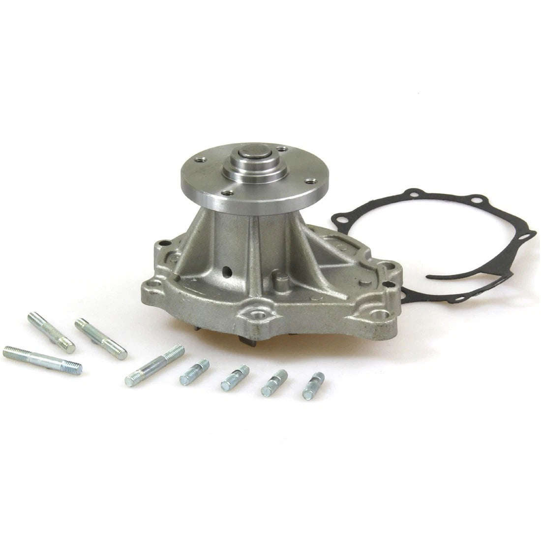 Water Pump for Nissan Datsun Fairlady Z 240Z 260Z 280Z (1970–1978)
