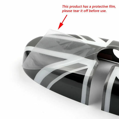 Rear Hugger Fender Mudguard for Kawasaki Versys 650 KLE650 (2015–2025)