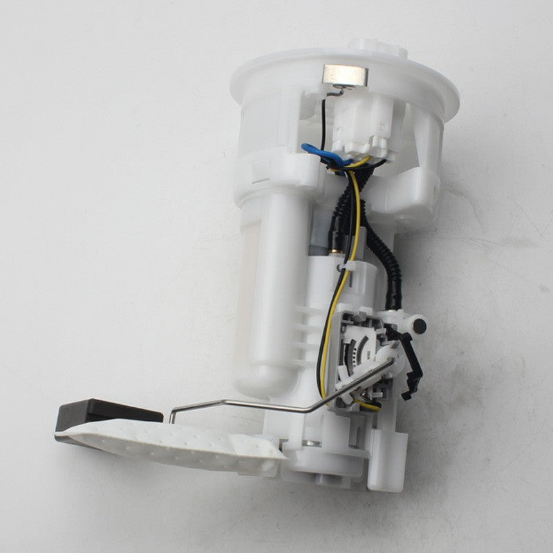 Fuel Pump Module for Toyota RAV4 (2001–2005)