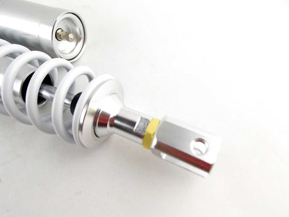Rear Air Nitrogen Cell Shock Absorbers for Honda CJ250T