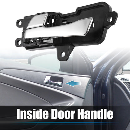 Door Handle for Hyundai Sonata (2011–2014) 82610-3S010