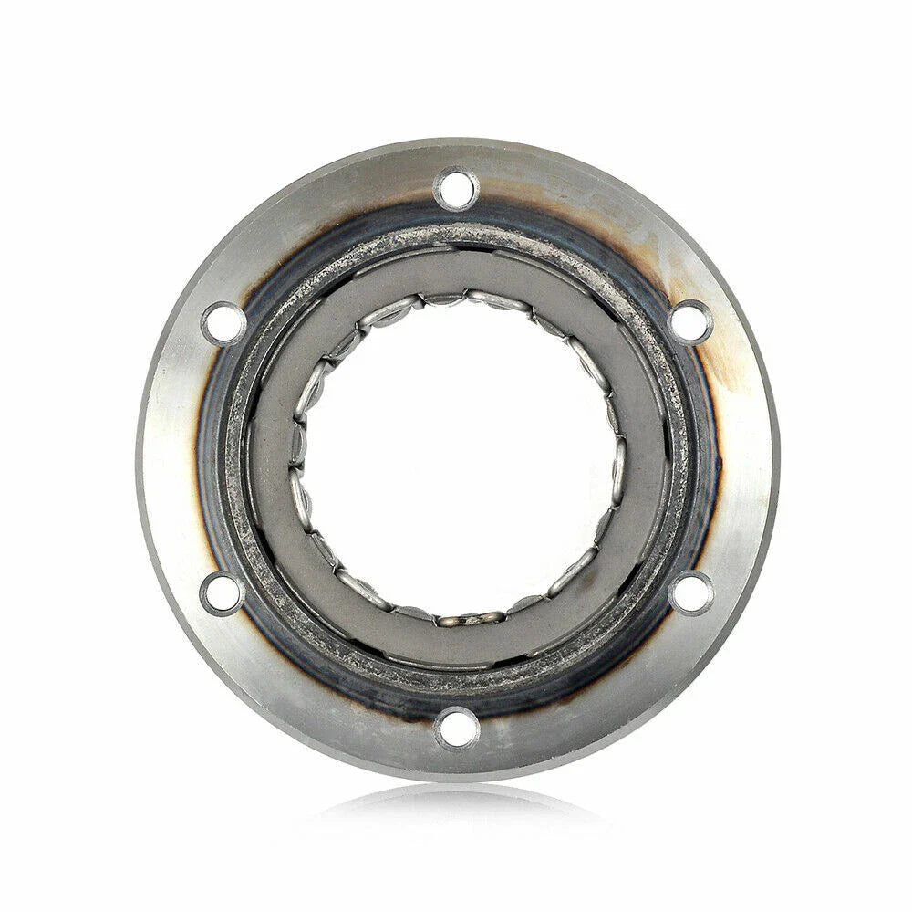Starter Clutch Gasket and Bolts for Arctic Cat 400 DVX (2004–2008)