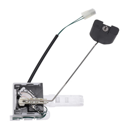 Fuel Tank Sending Unit for Audi Q7 (2015–2020) No. 7L0919673D