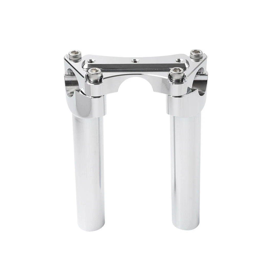 52X Engine Topper Screw Bolt Cap Cover for Harley Twin Cam Dyna Wide Glide (2000–2017)