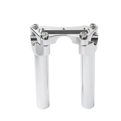 52X Engine Topper Screw Bolt Cap Cover for Harley Twin Cam Dyna Wide Glide (2000–2017)