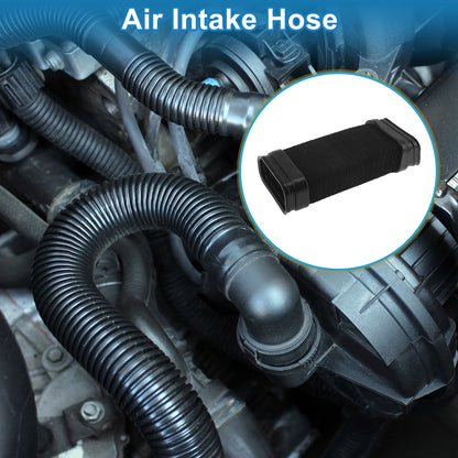 Engine Air Intake Hose for BMW E90 E91 (2006–2013) No. 13717795284