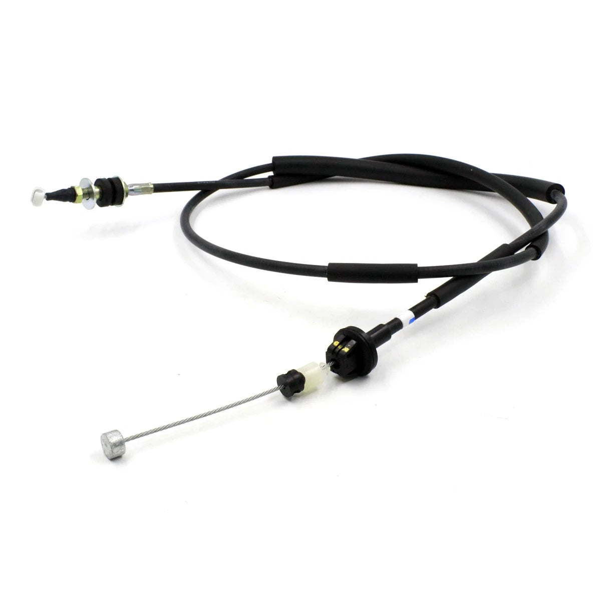 Accelerator Throttle Cable for Isuzu Pickup KB TF TFR (1988–2002)