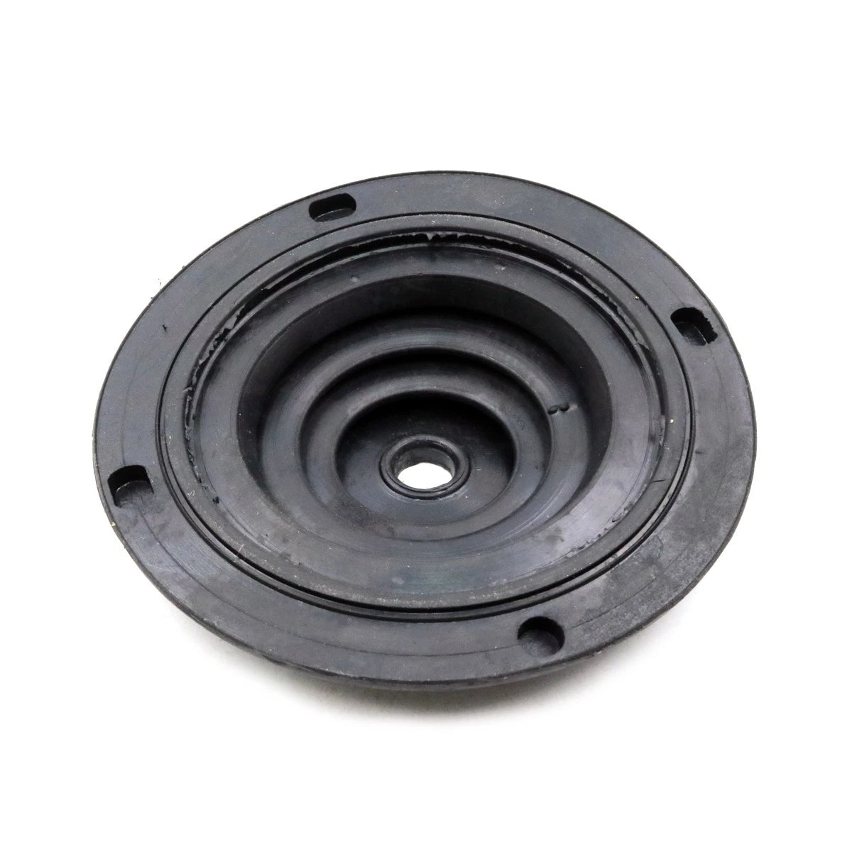 Gear Lever Cover Shift Boot for Toyota Hilux Pickup (1979–1983)