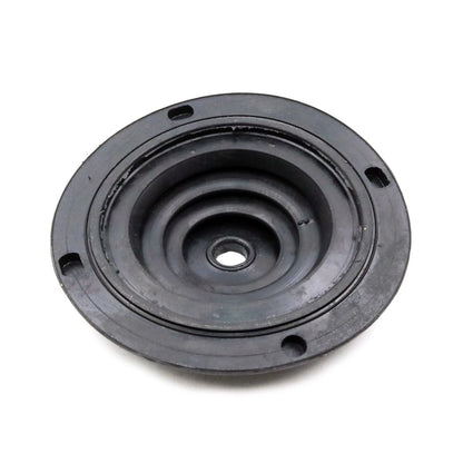 Gear Lever Cover Shift Boot for Toyota Hilux Pickup (1979–1983)