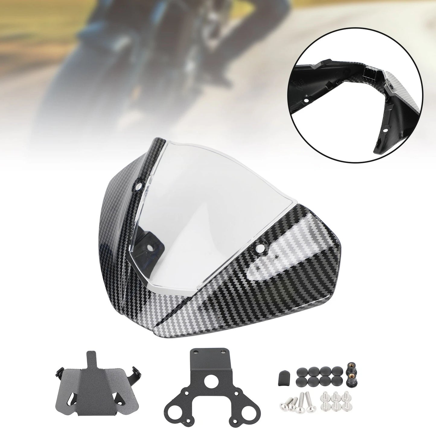 Voltage Regulator for Yamaha YZ250FX YZ450FX WR250F WR450F (2015–2018)