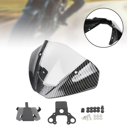 Voltage Regulator for Yamaha YZ250FX YZ450FX WR250F WR450F (2015–2018)